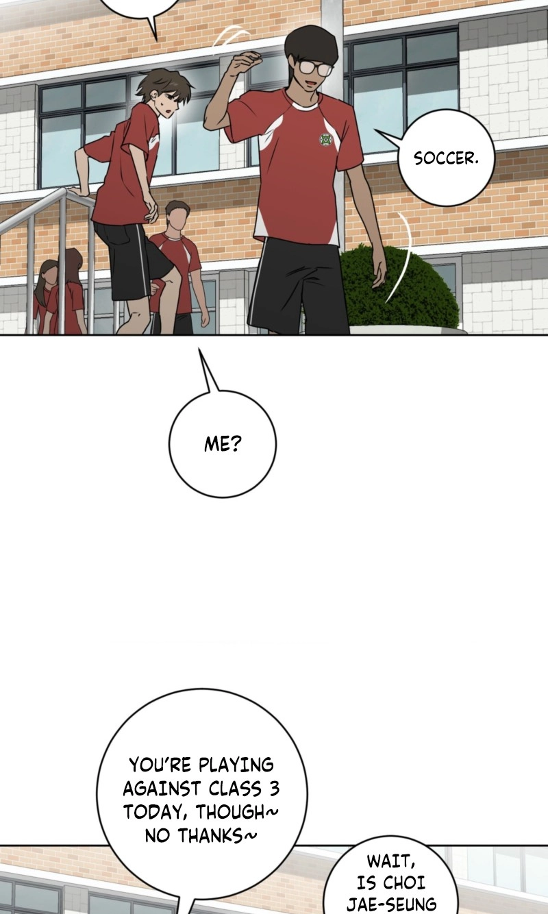 Full Book Chapter 32.99 page 10 - 