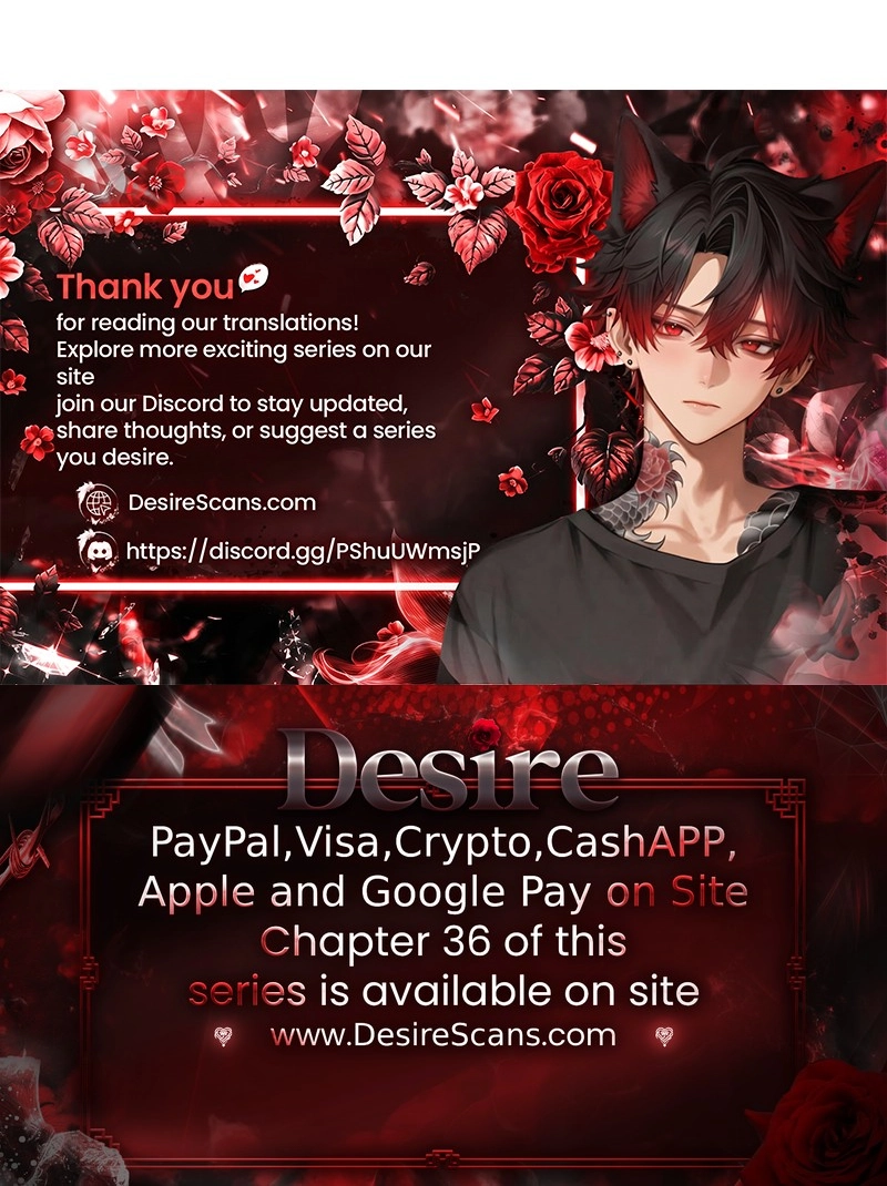 Full Book Chapter 32.99 page 95 - 