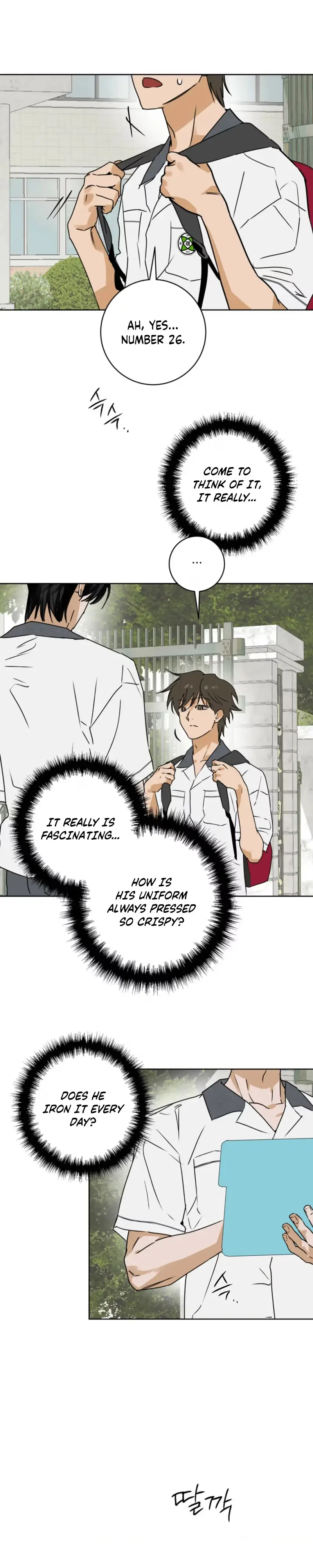 Full Book Chapter 32 page 2 - 