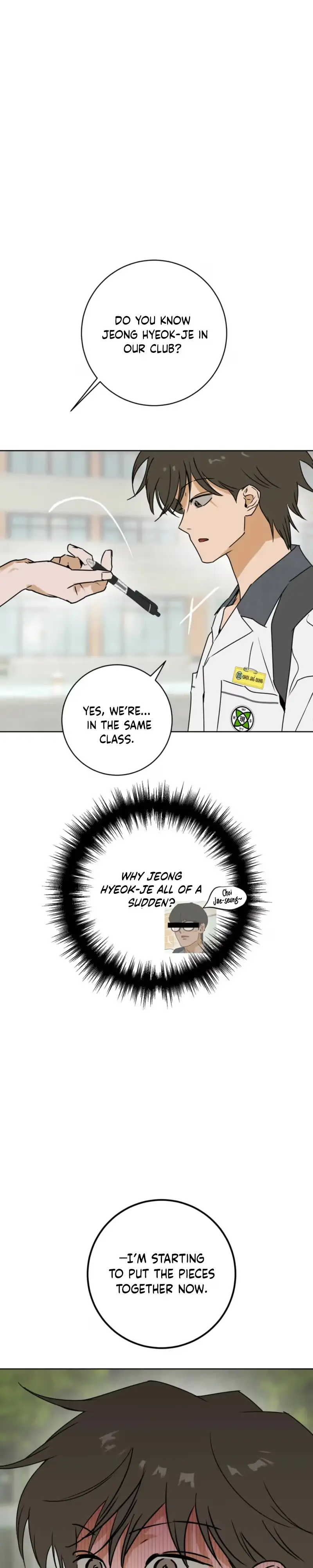 Full Book Chapter 32 page 13 - 