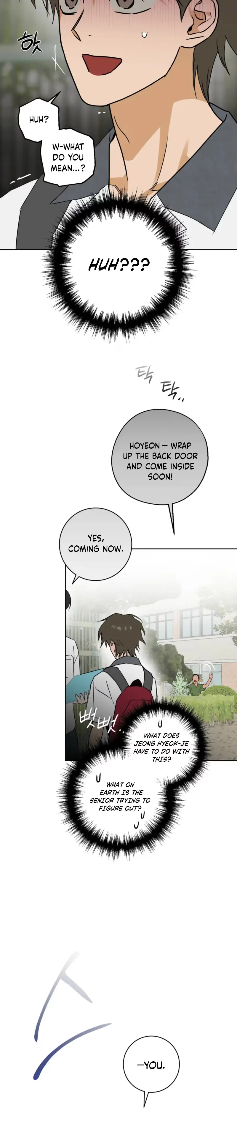 Full Book Chapter 32 page 14 - 