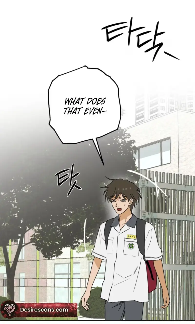 Full Book Chapter 32 page 16 - 