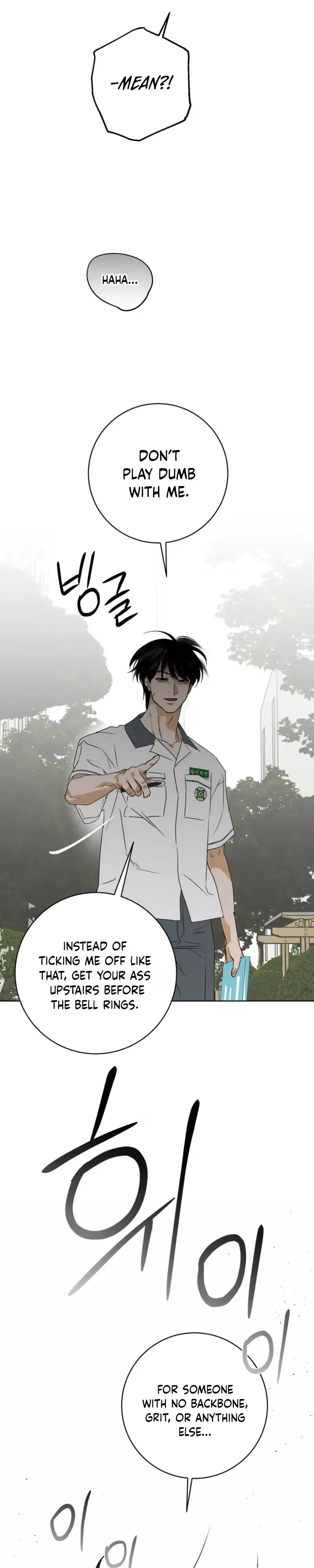 Full Book Chapter 32 page 17 - 