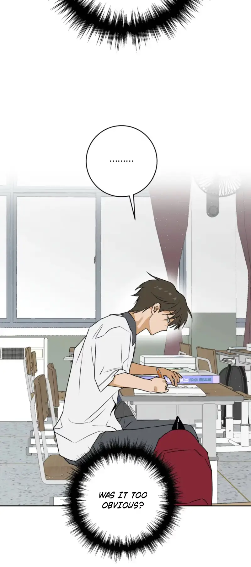 Full Book Chapter 32 page 24 - 