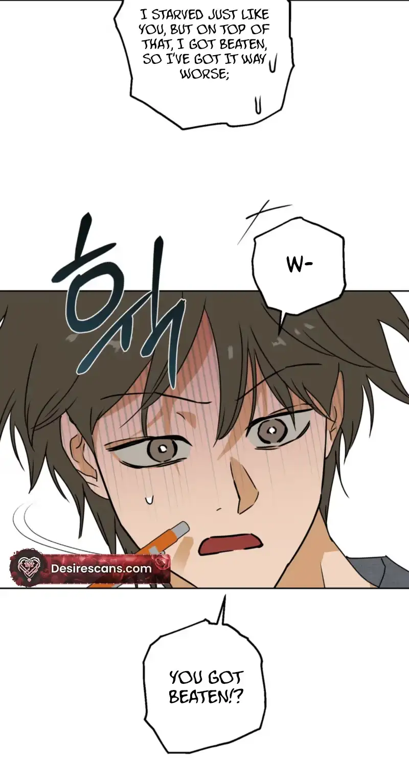 Full Book Chapter 32 page 28 - 