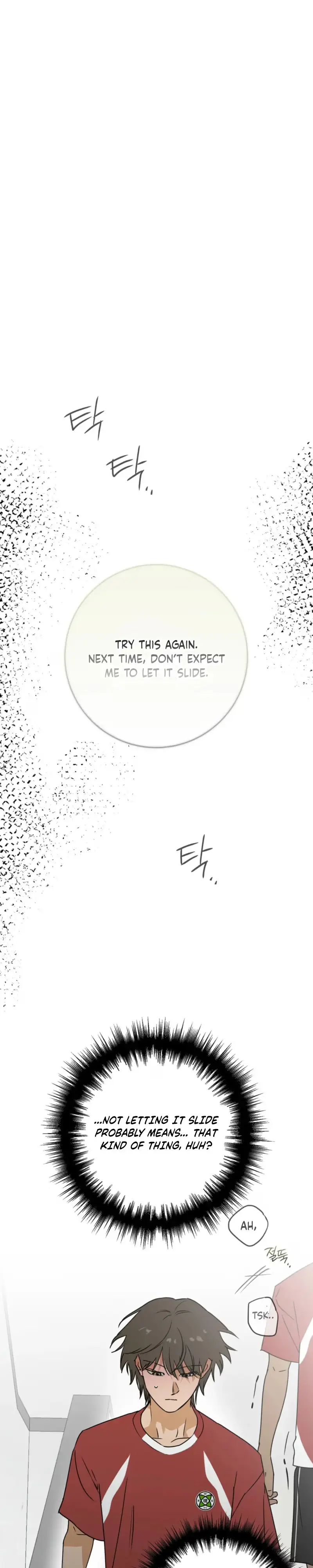 Full Book Chapter 32 page 29 - 