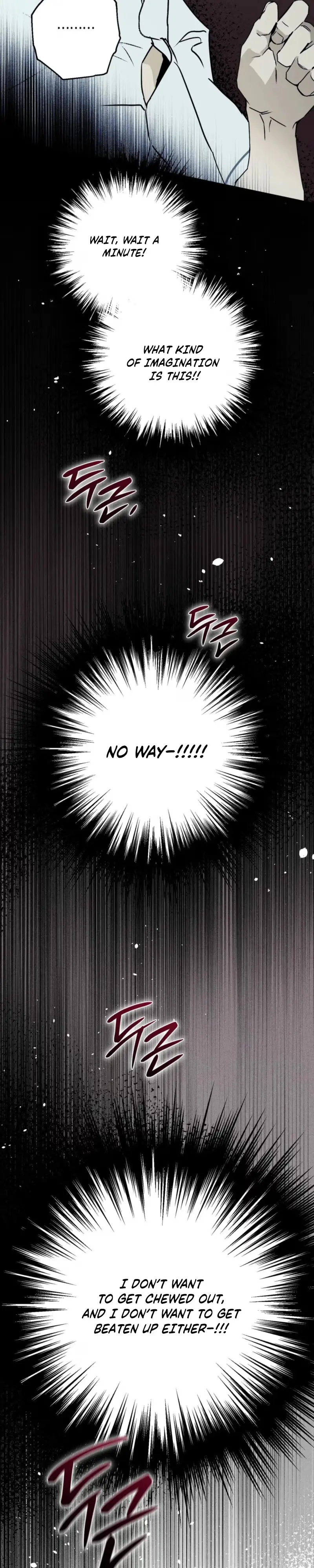 Full Book Chapter 32 page 35 - 