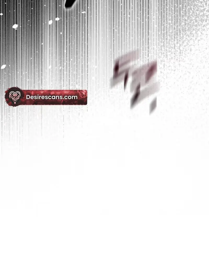Full Book Chapter 32 page 36 - 