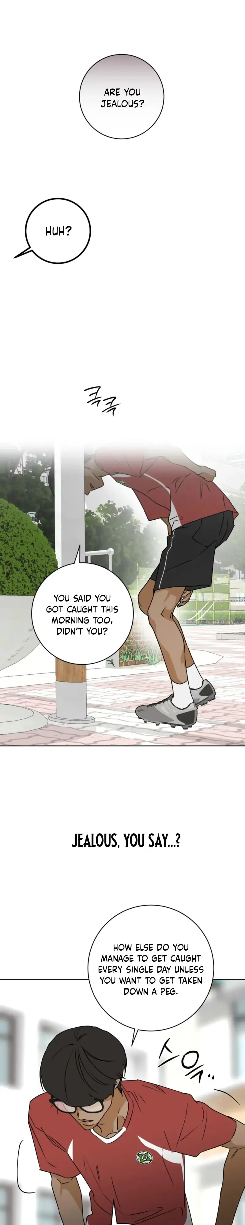 Full Book Chapter 32 page 37 - 