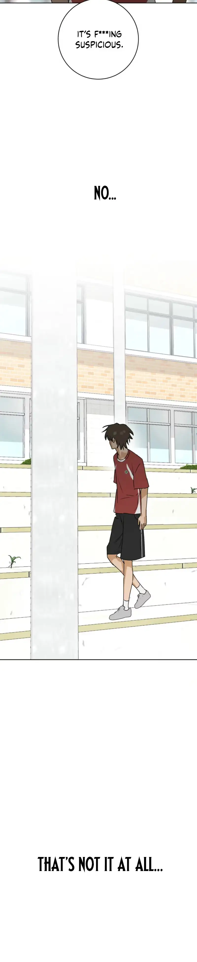 Full Book Chapter 32 page 38 - 