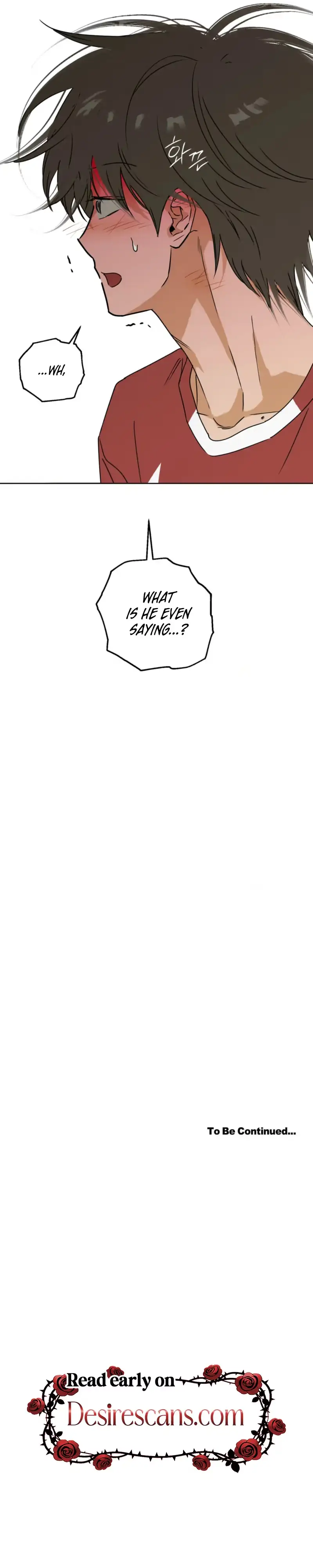 Full Book Chapter 32 page 39 - 