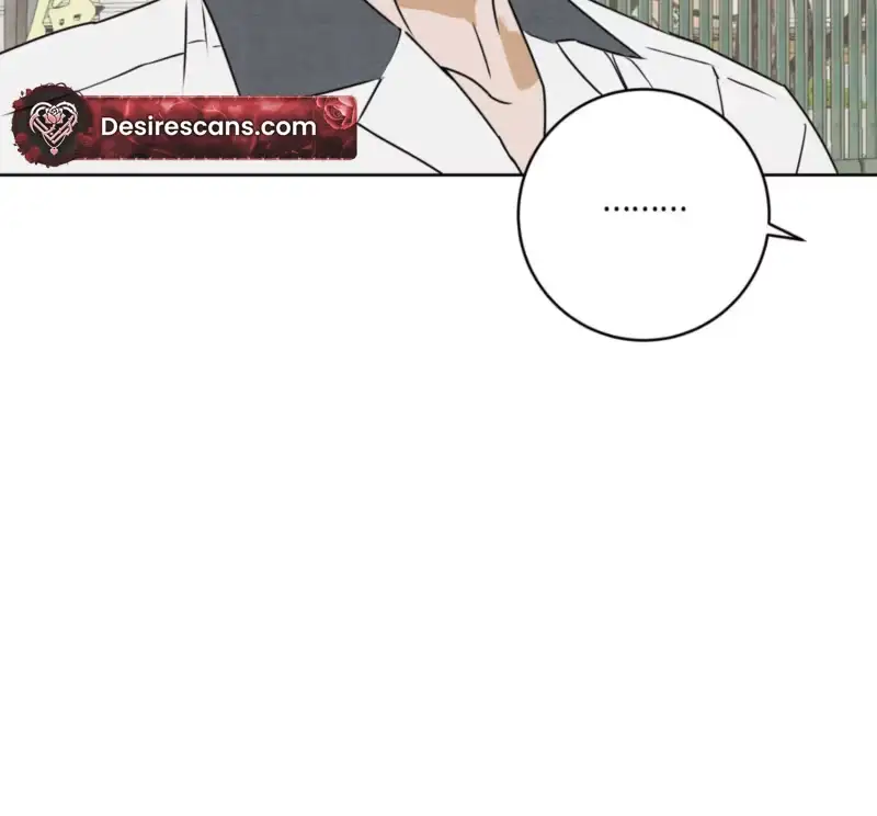 Full Book Chapter 32 page 8 - 