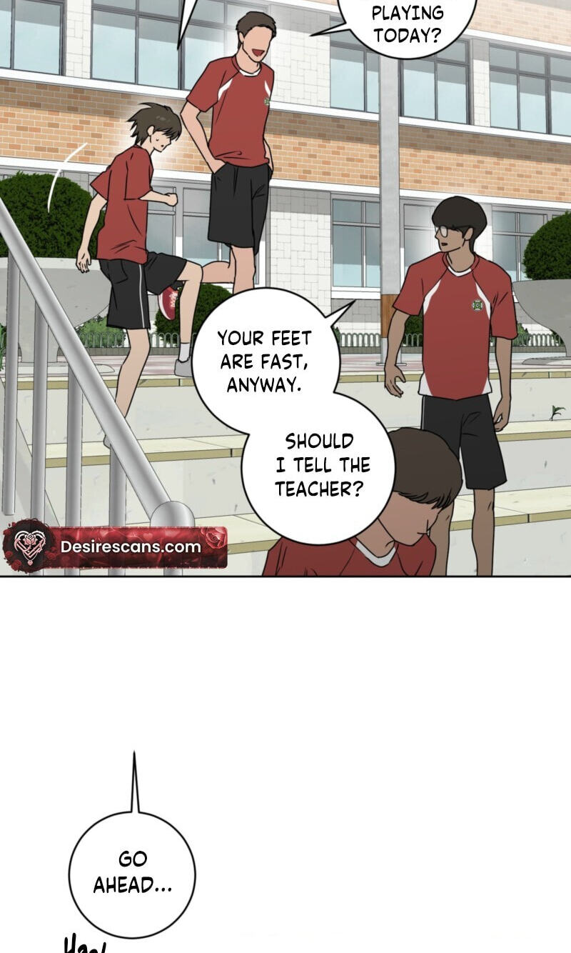 Full Book Chapter 33 page 11 - 