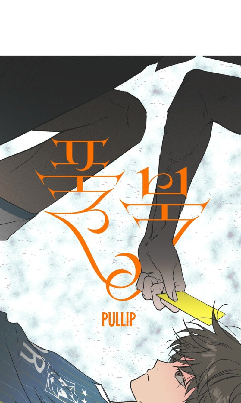 Full Book Chapter 33 page 13 - 
