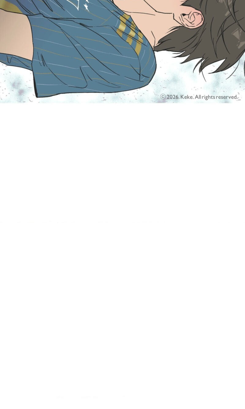 Full Book Chapter 33 page 14 - 