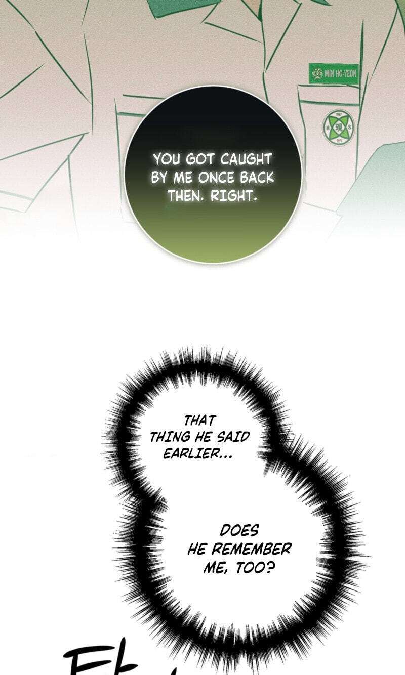 Full Book Chapter 33 page 16 - 