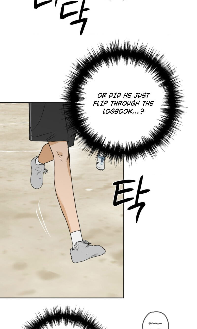 Full Book Chapter 33 page 17 - 