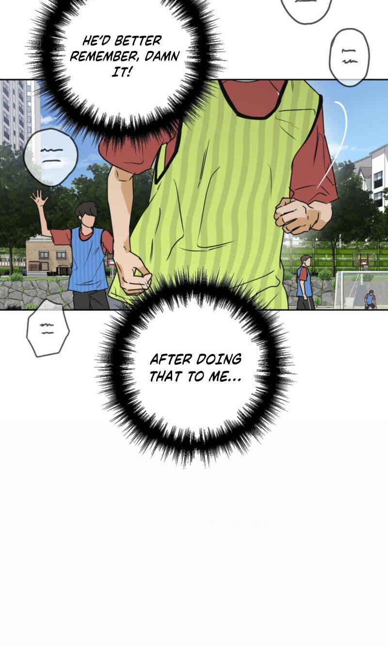 Full Book Chapter 33 page 18 - 