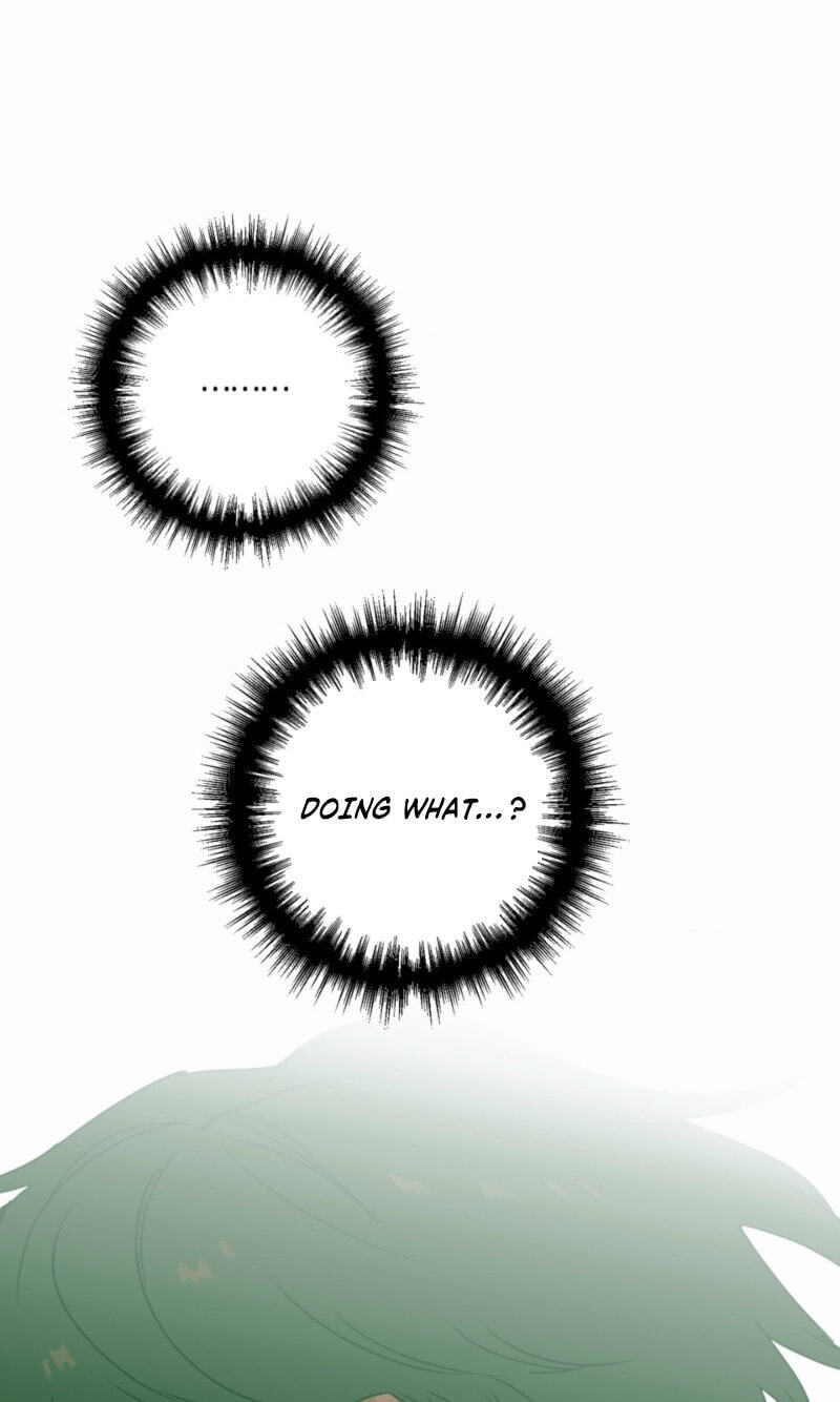 Full Book Chapter 33 page 19 - 