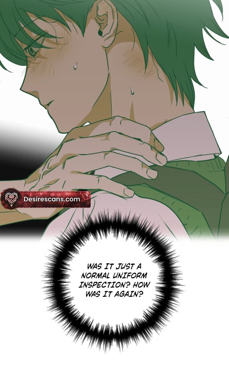 Full Book Chapter 33 page 20 - 