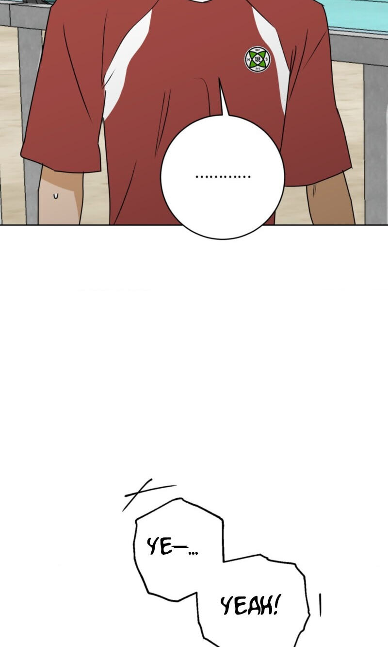 Full Book Chapter 33 page 3 - 