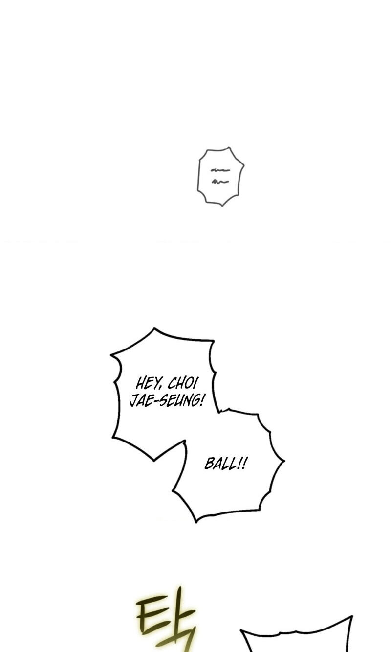 Full Book Chapter 33 page 21 - 