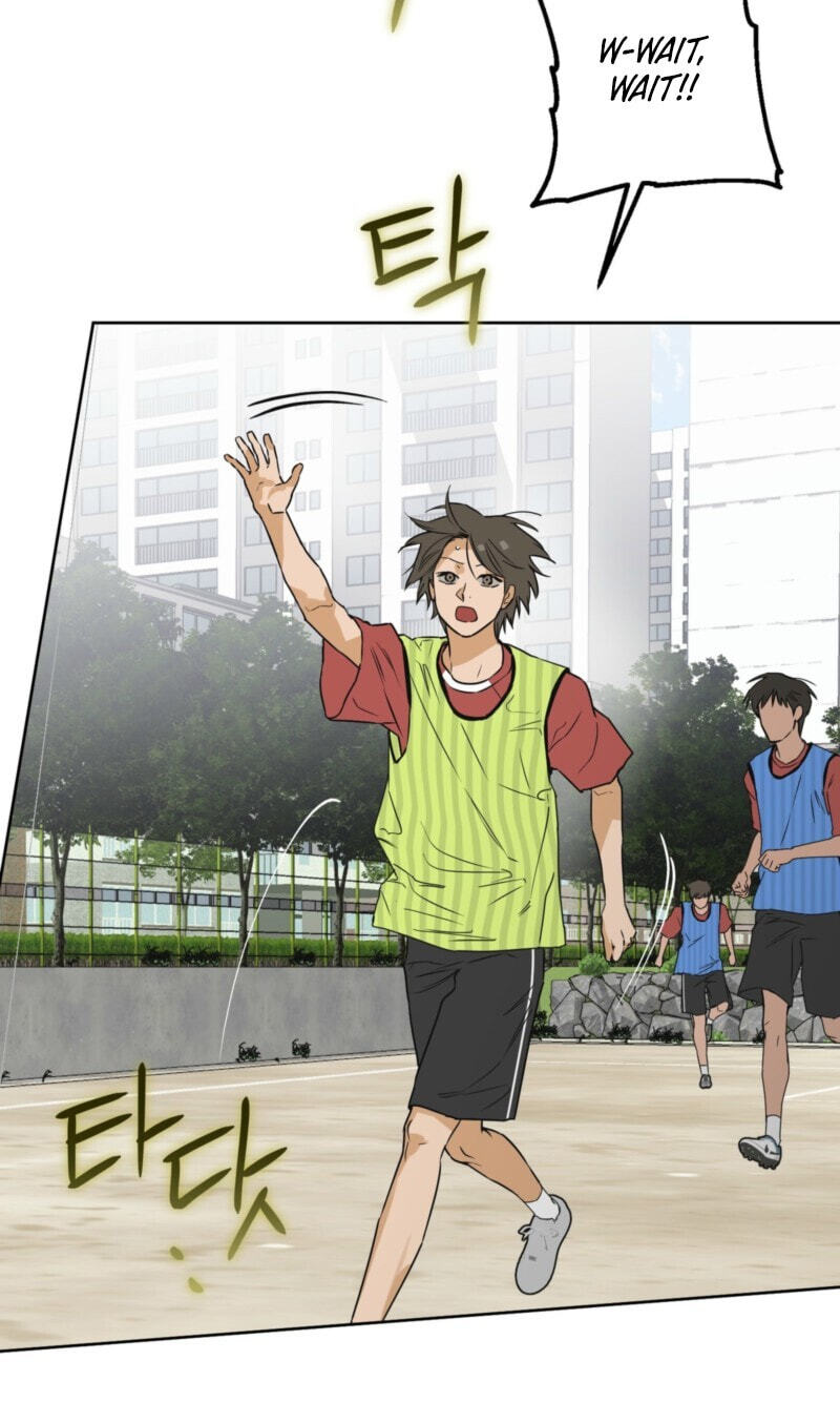 Full Book Chapter 33 page 22 - 