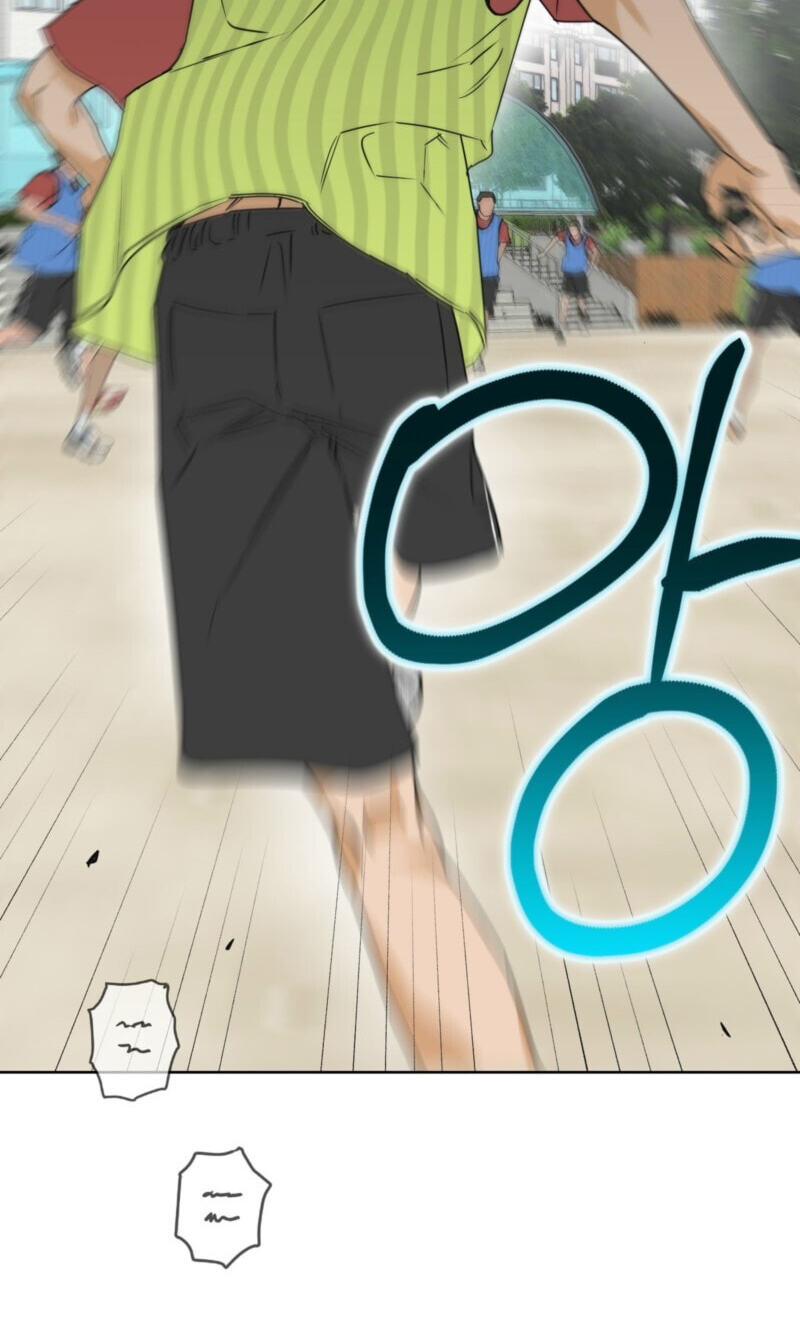 Full Book Chapter 33 page 24 - 