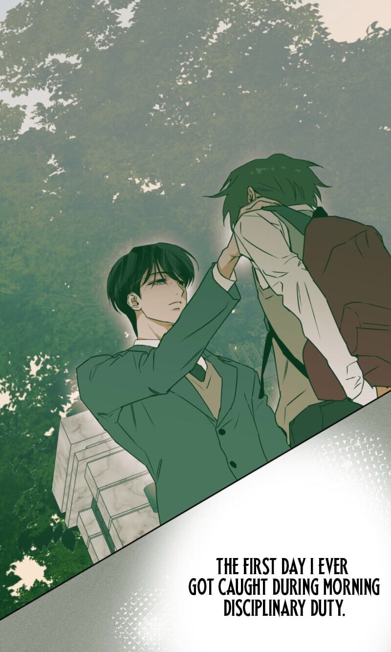 Full Book Chapter 33 page 27 - 