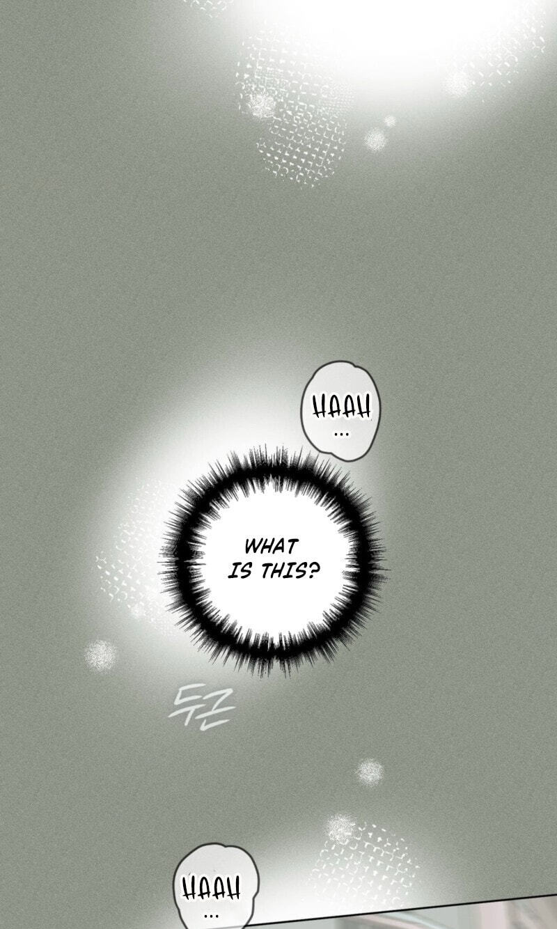 Full Book Chapter 33 page 28 - 