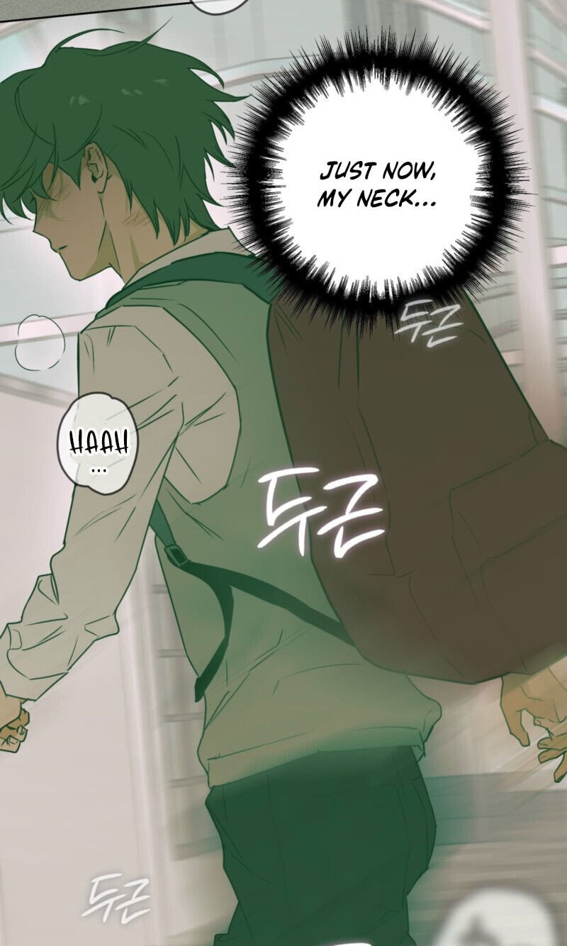 Full Book Chapter 33 page 29 - 