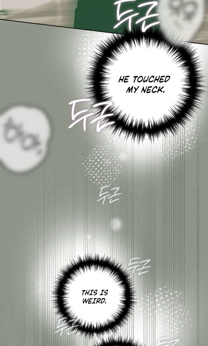 Full Book Chapter 33 page 30 - 