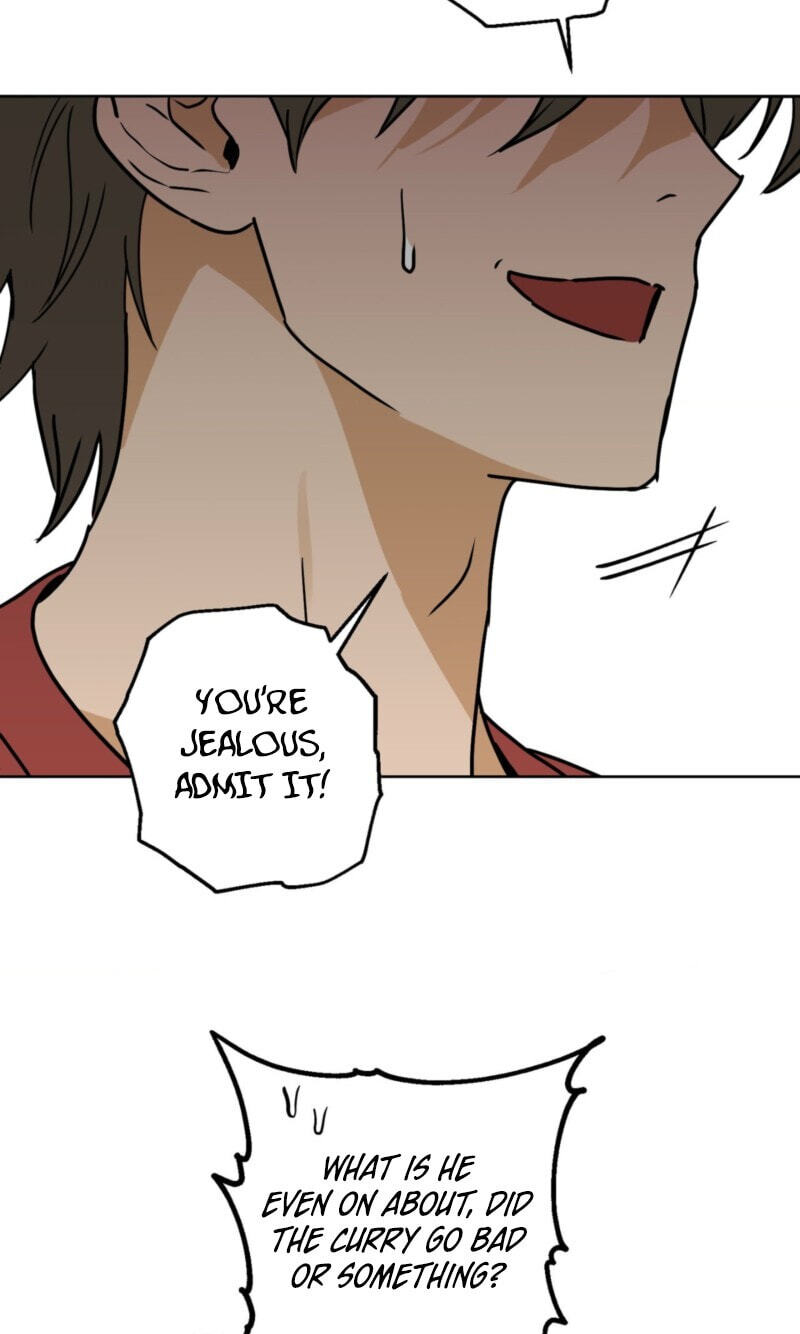 Full Book Chapter 33 page 4 - 