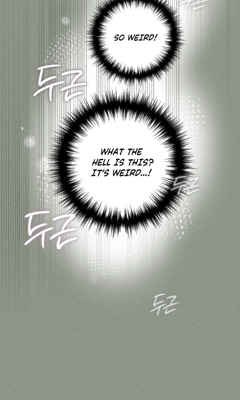 Full Book Chapter 33 page 31 - 