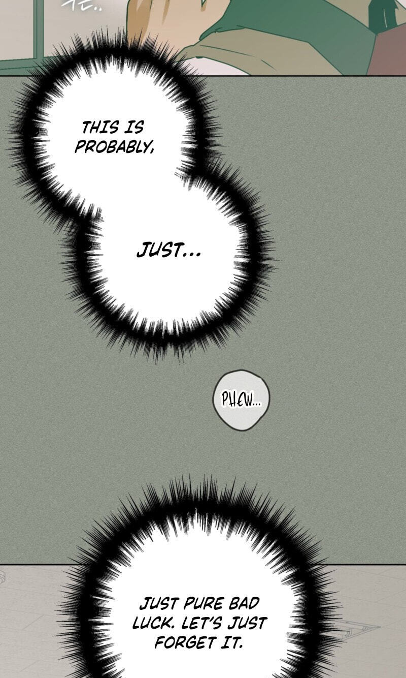 Full Book Chapter 33 page 34 - 