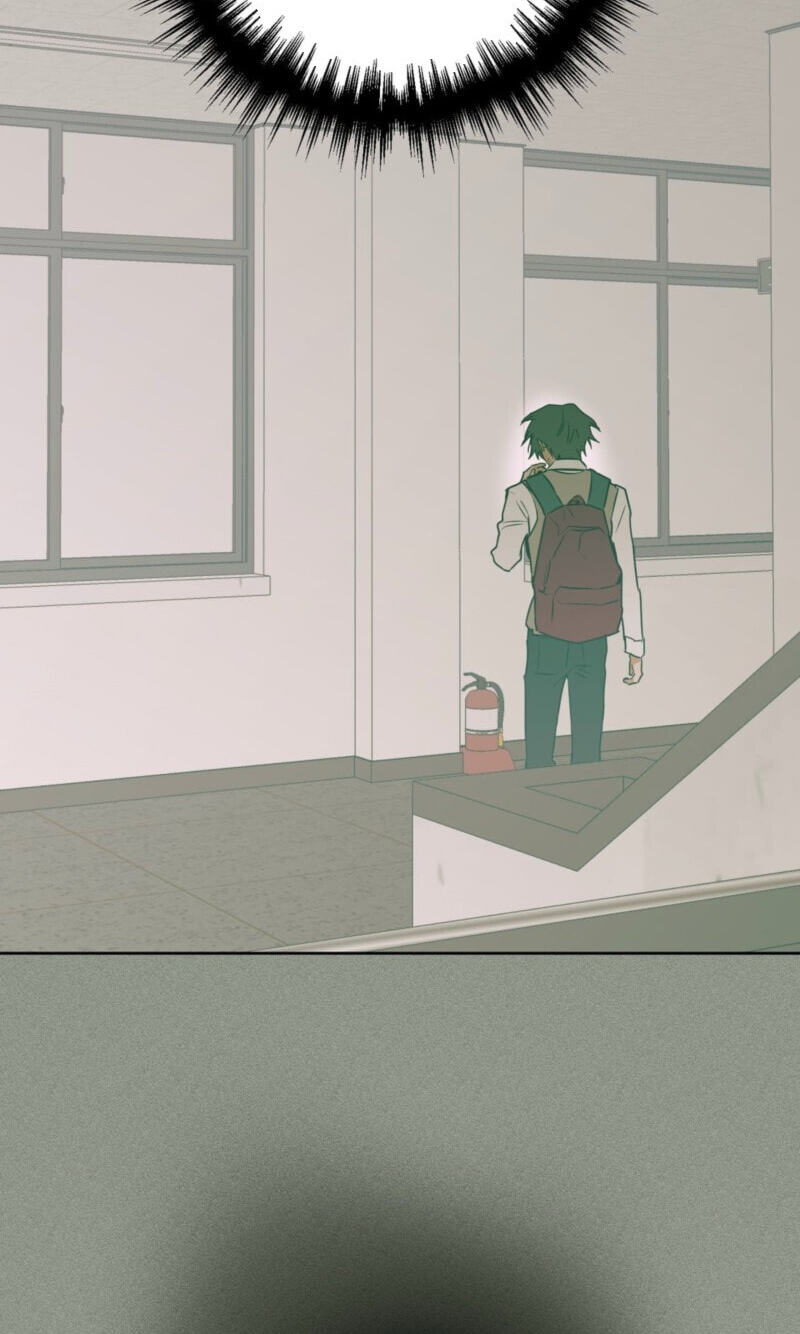 Full Book Chapter 33 page 35 - 