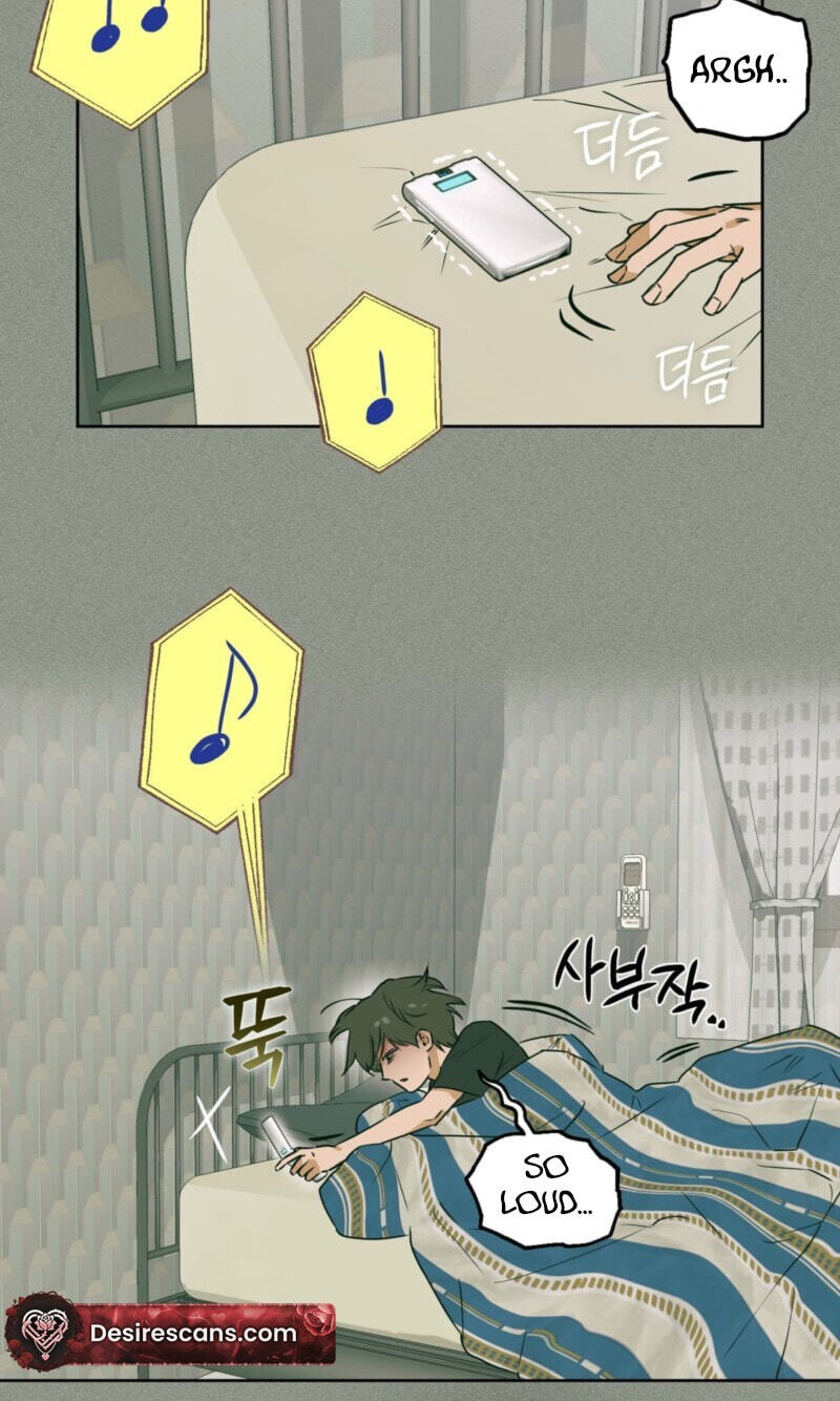 Full Book Chapter 33 page 37 - 