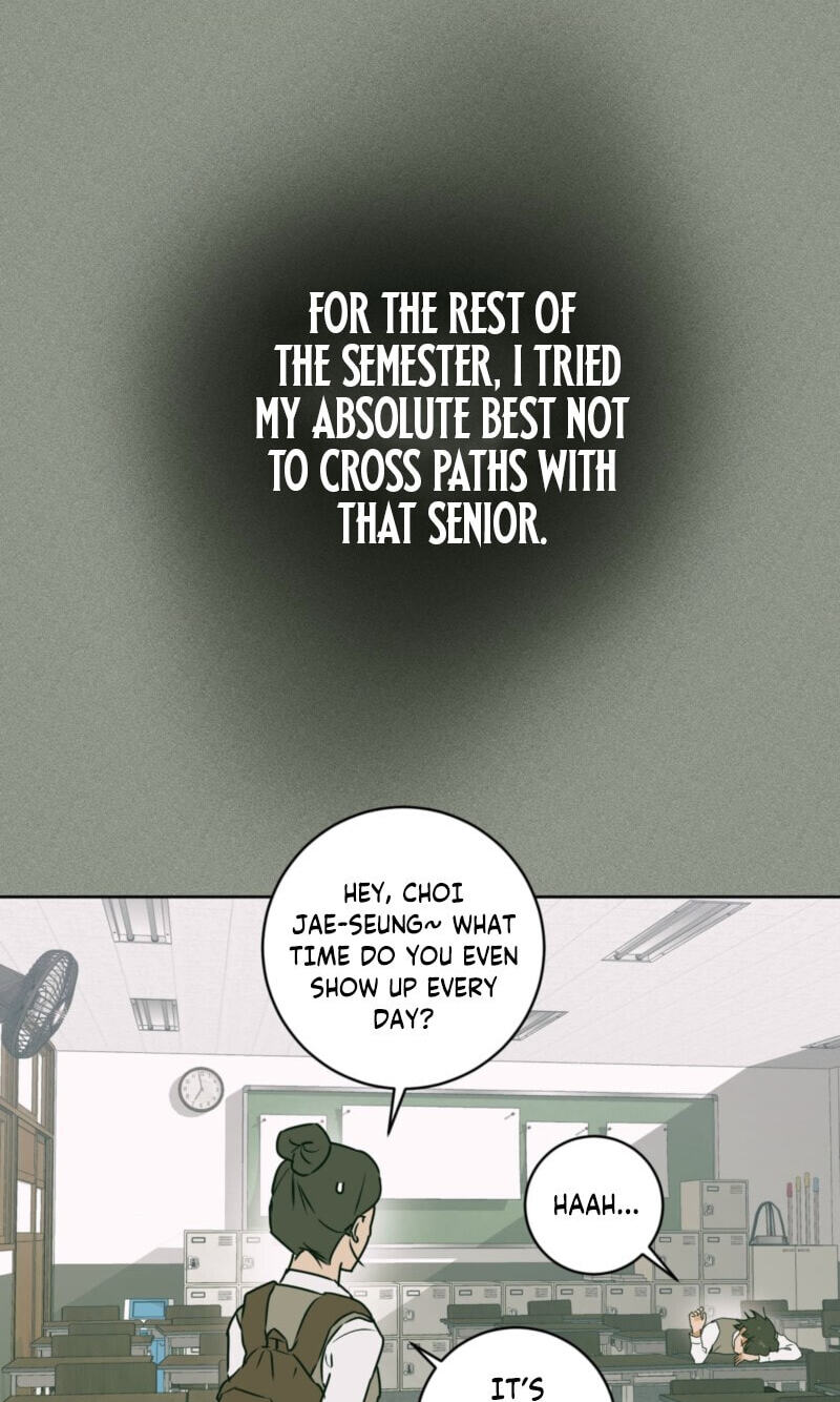 Full Book Chapter 33 page 38 - 