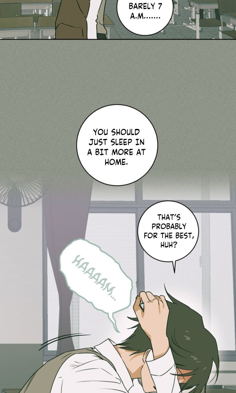 Full Book Chapter 33 page 39 - 