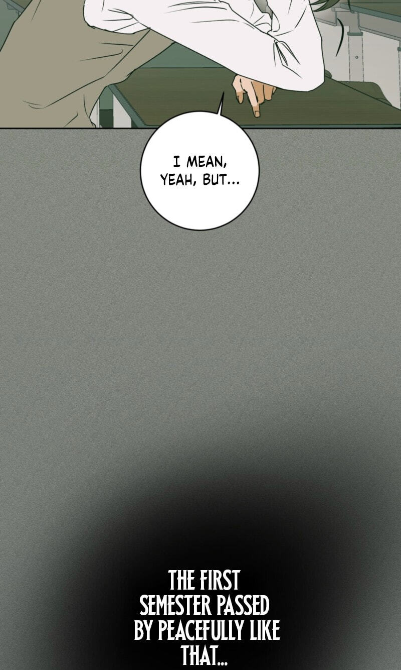 Full Book Chapter 33 page 40 - 