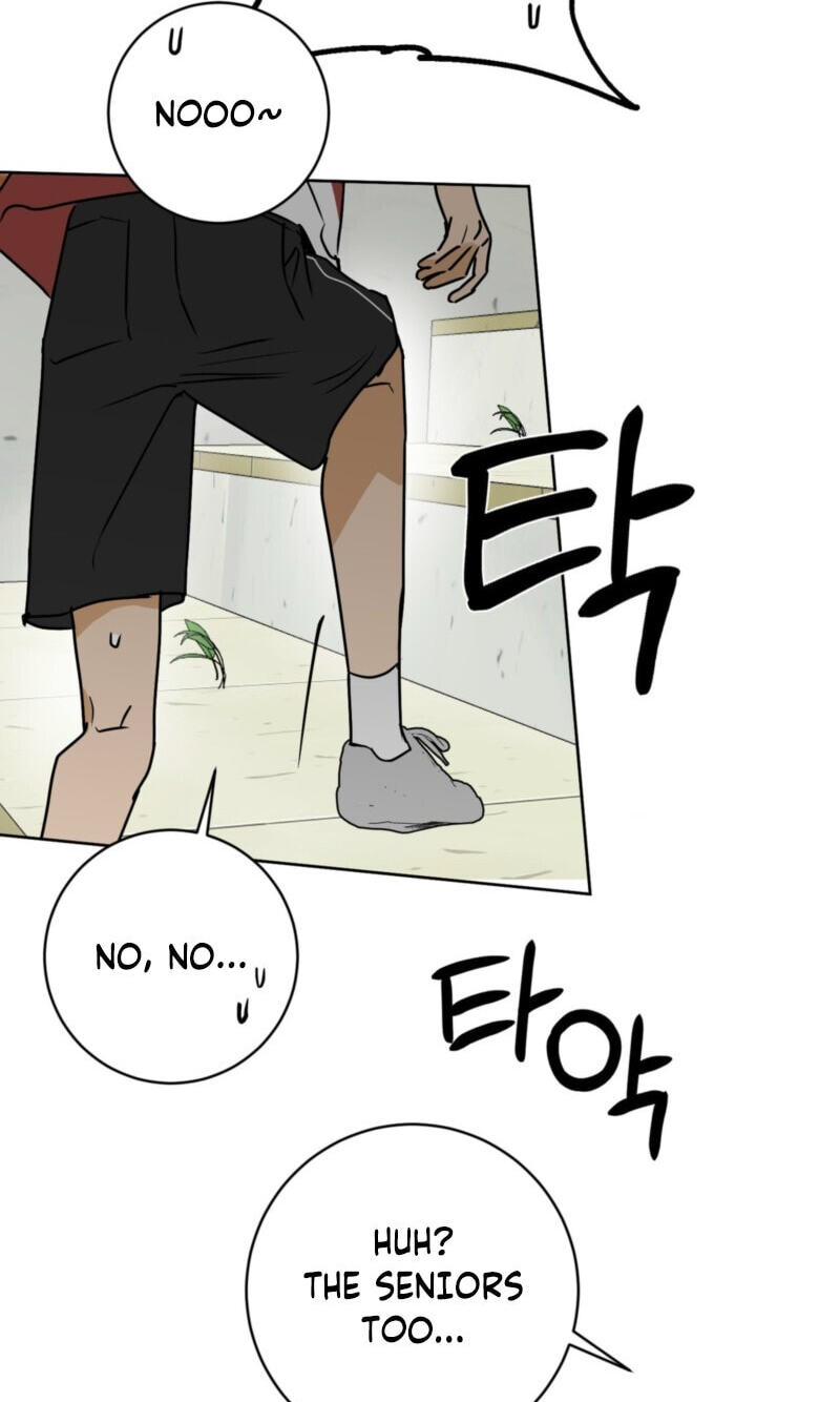 Full Book Chapter 33 page 5 - 
