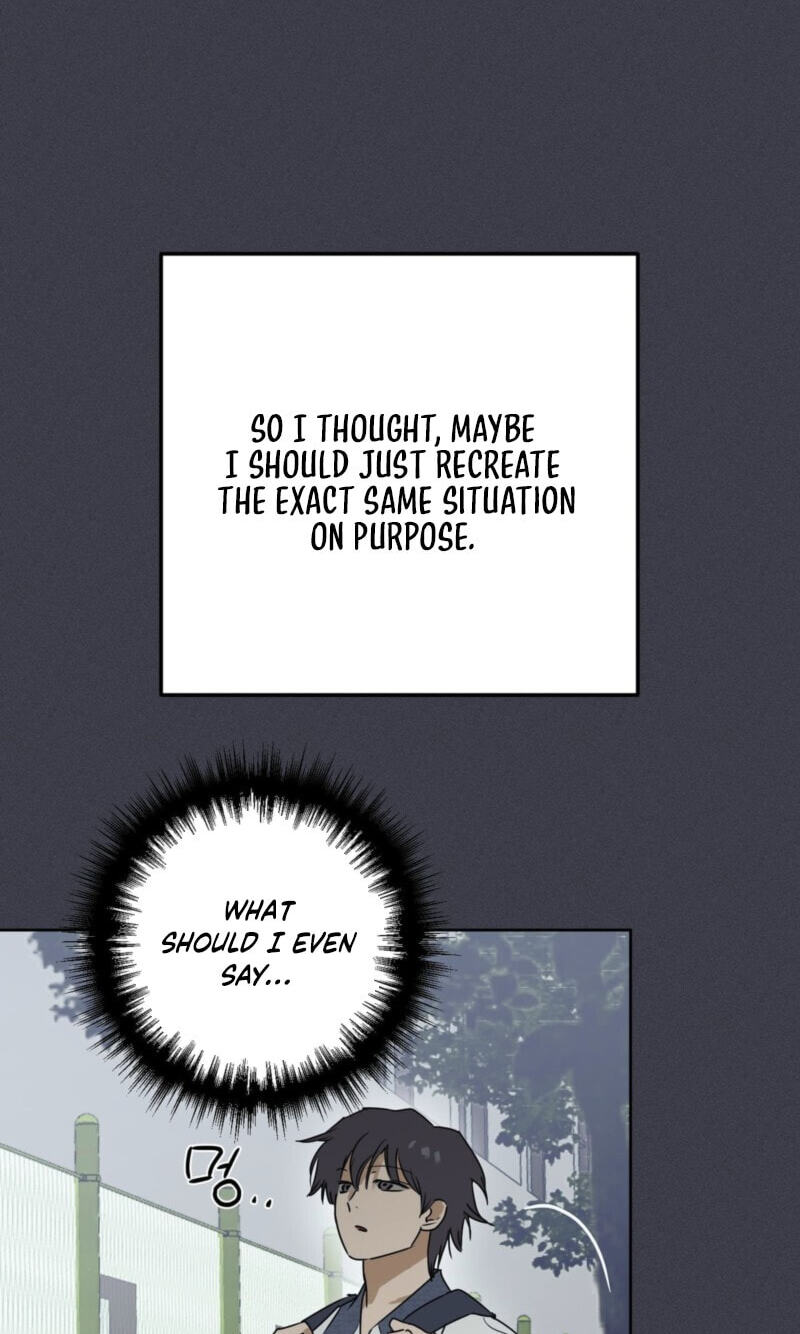 Full Book Chapter 33 page 44 - 
