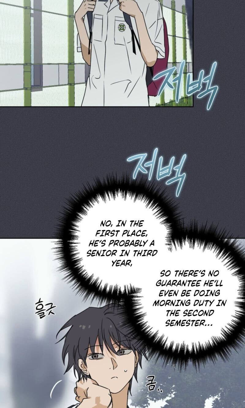 Full Book Chapter 33 page 45 - 