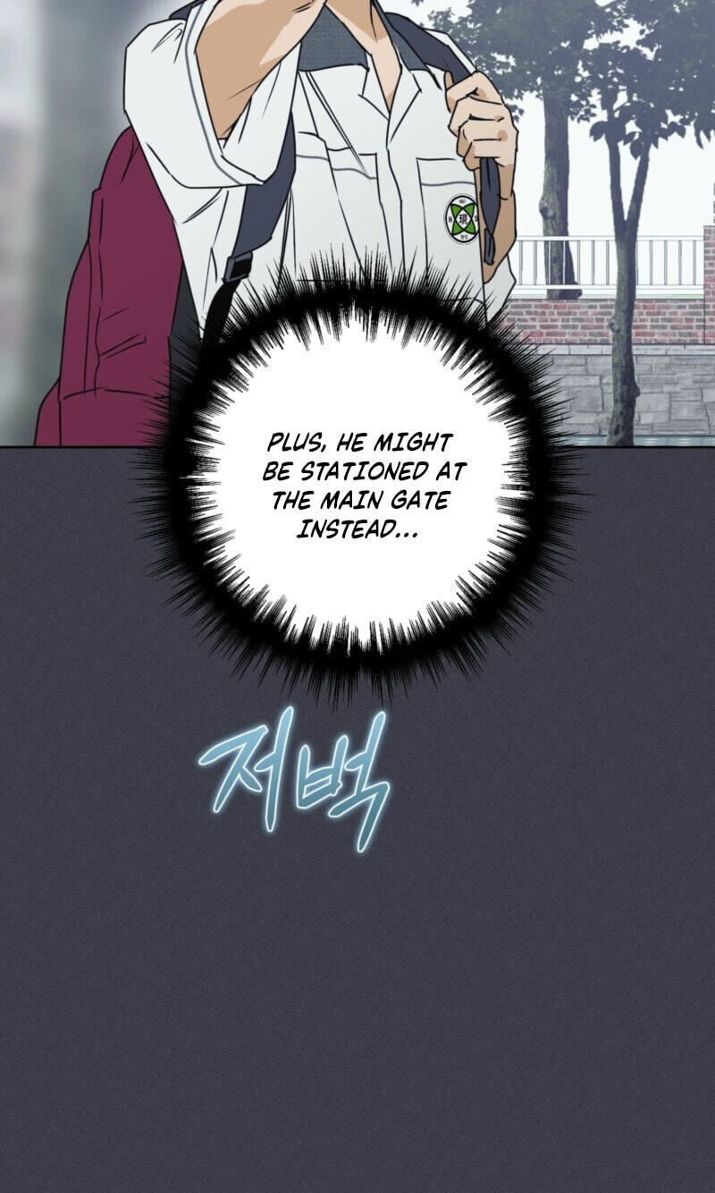 Full Book Chapter 33 page 46 - 
