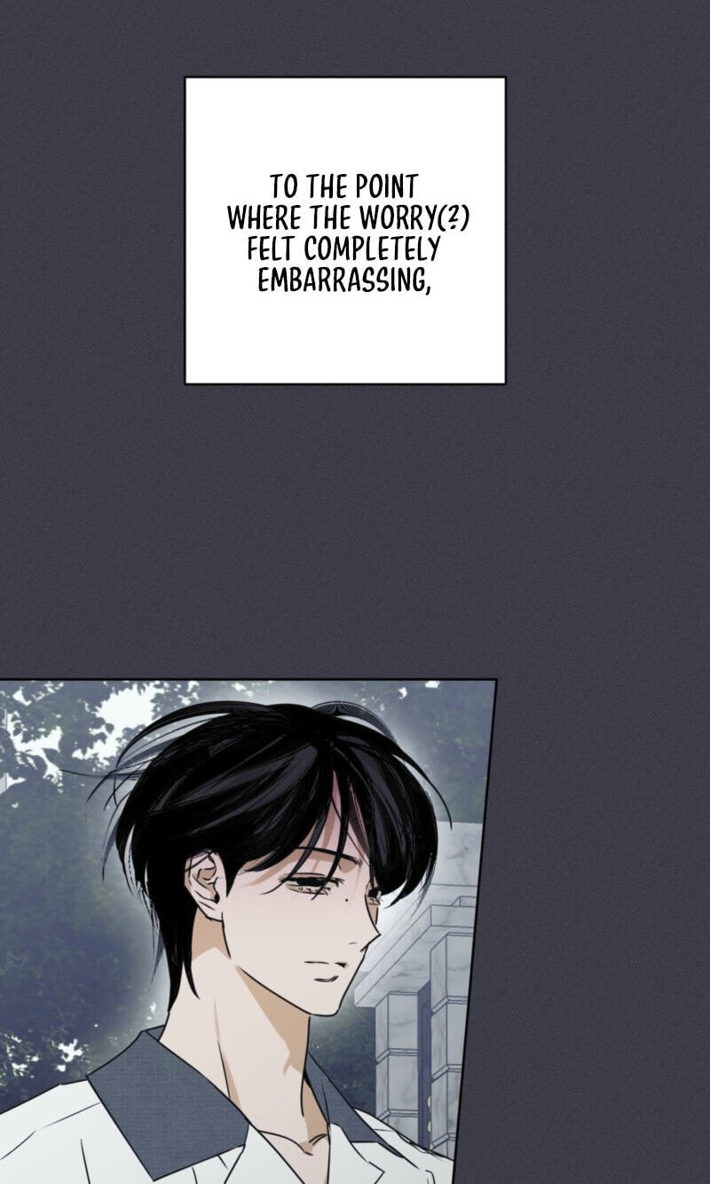 Full Book Chapter 33 page 47 - 