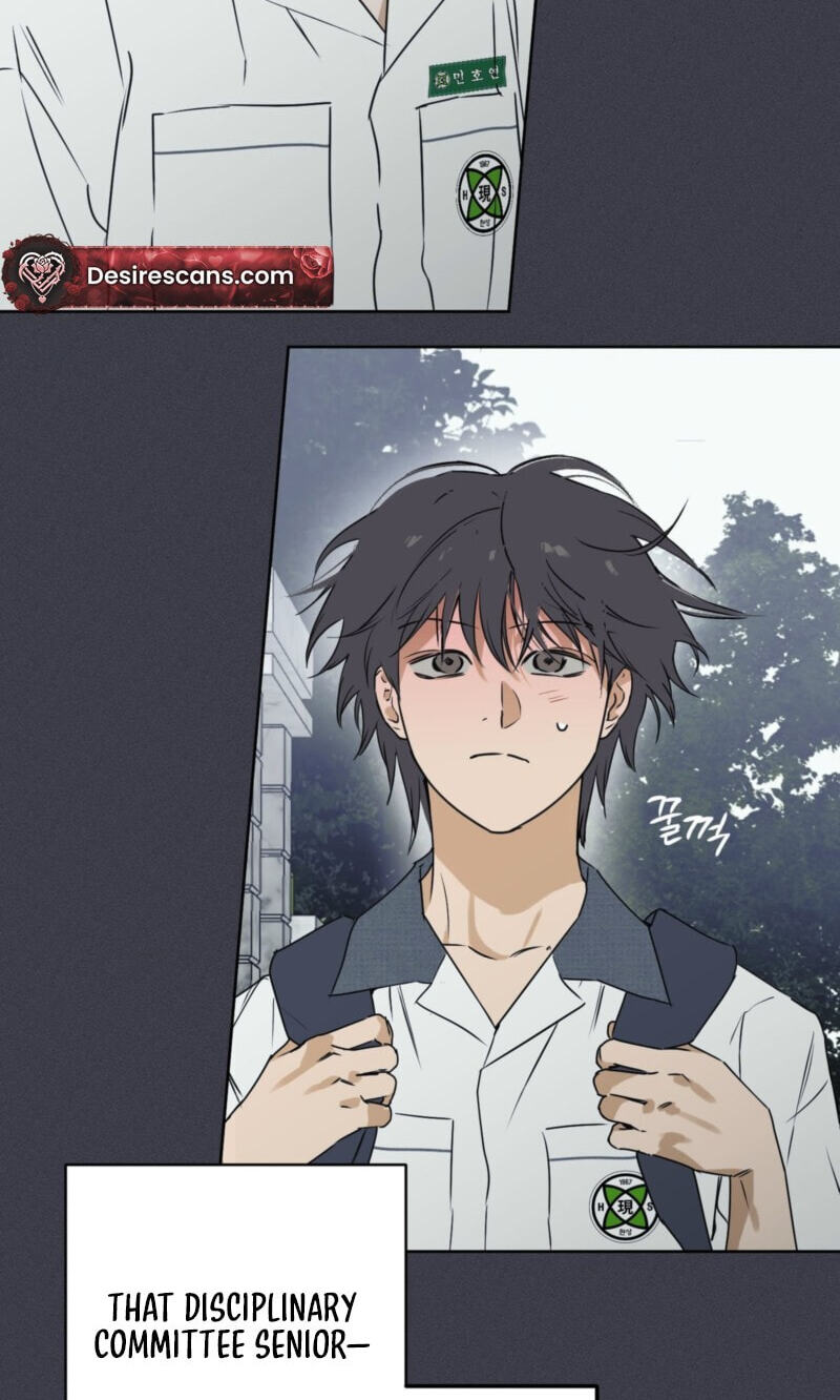 Full Book Chapter 33 page 48 - 
