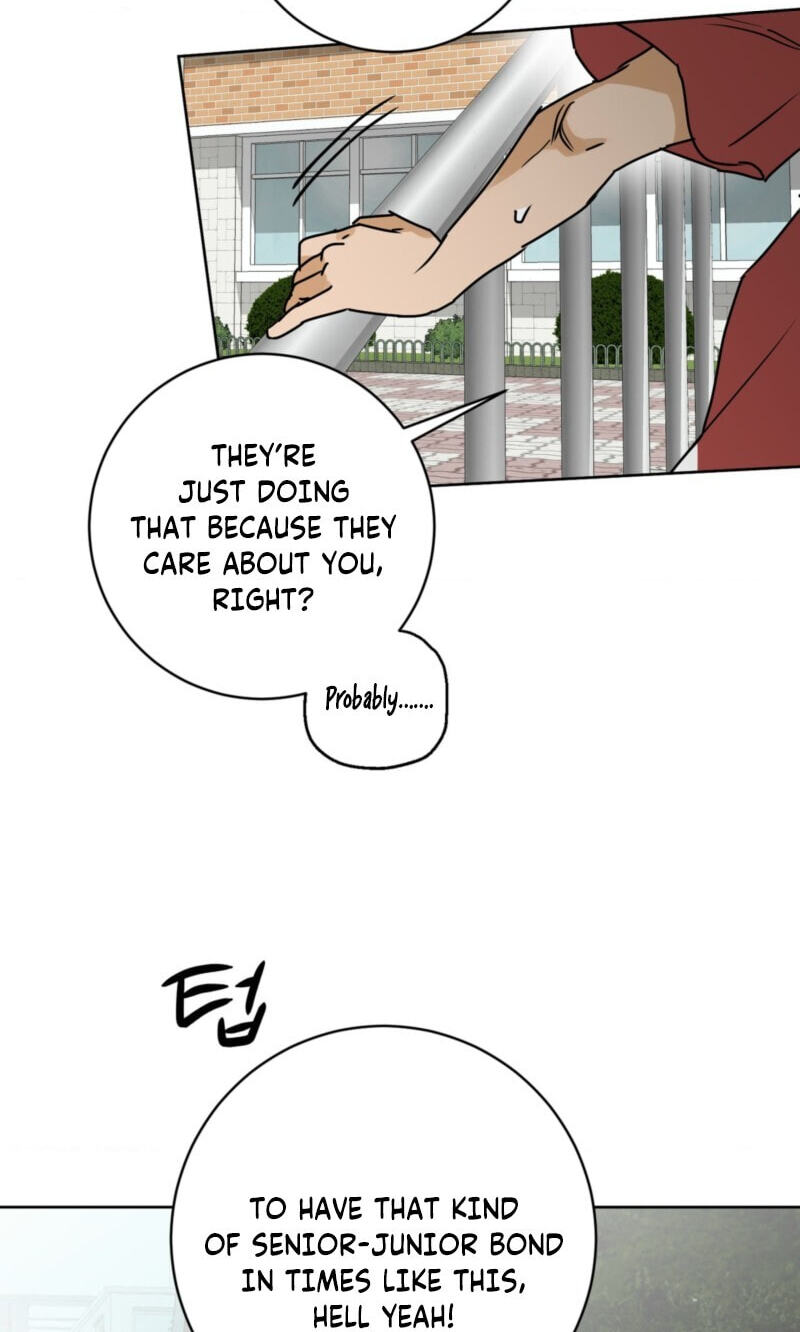 Full Book Chapter 33 page 6 - 