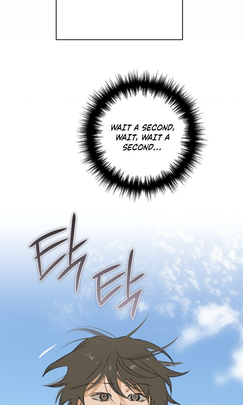 Full Book Chapter 33 page 51 - 