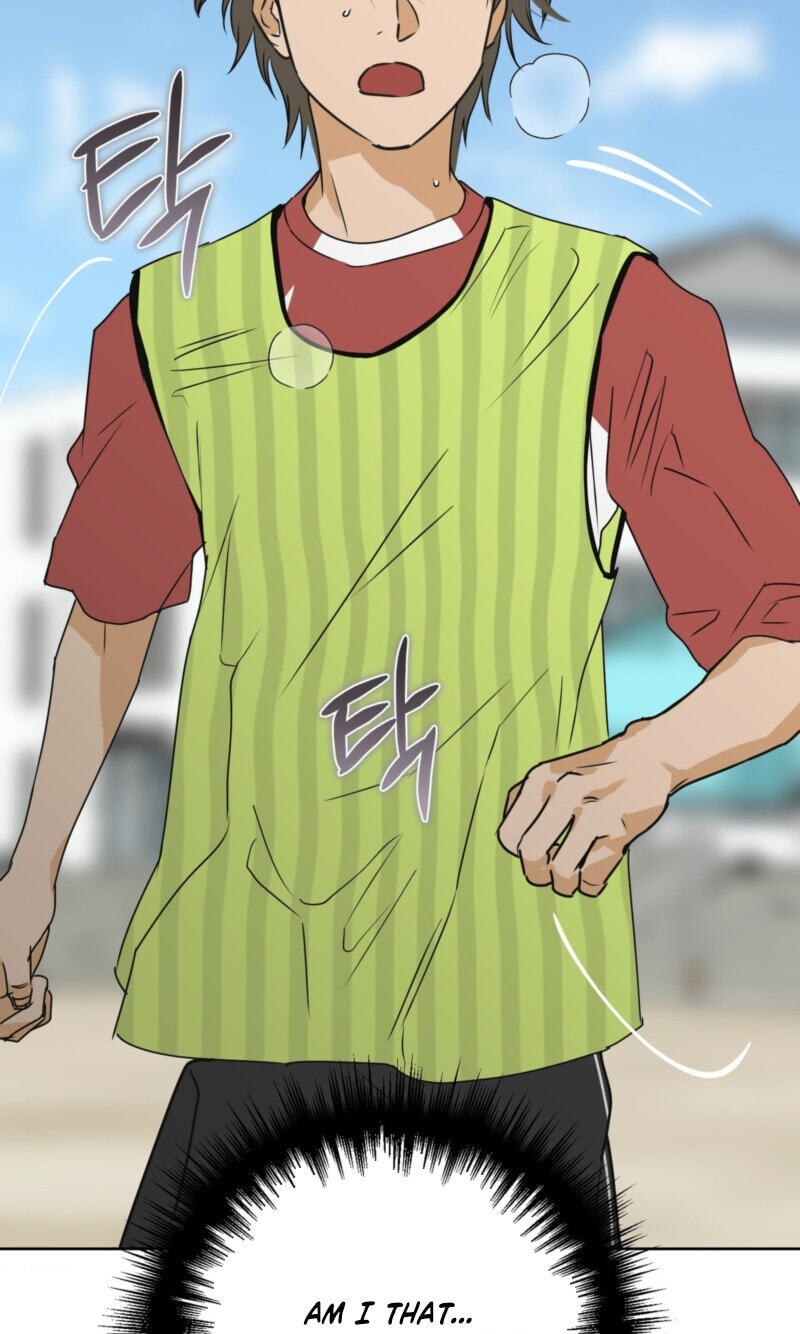 Full Book Chapter 33 page 52 - 
