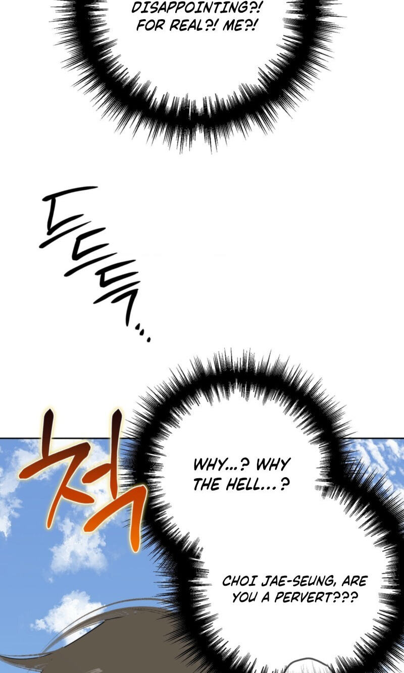 Full Book Chapter 33 page 53 - 